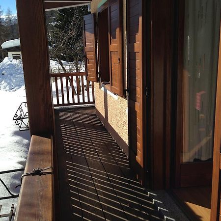 Chalet Madonna Di Campiglio Cin Itzero22143C2Qnjk2Ace Cipat Zero22143-At-Zero69206 Apartment Стая снимка