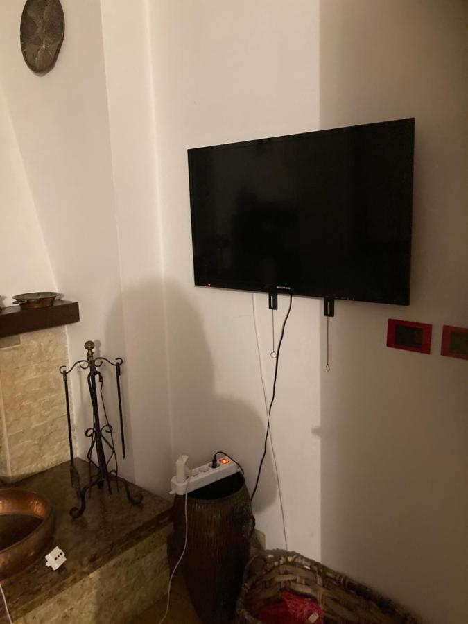 Chalet Madonna Di Campiglio Cin Itzero22143C2Qnjk2Ace Cipat Zero22143-At-Zero69206 Apartment Екстериор снимка