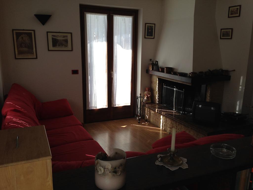 Chalet Madonna Di Campiglio Cin Itzero22143C2Qnjk2Ace Cipat Zero22143-At-Zero69206 Apartment Стая снимка
