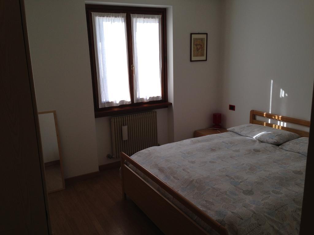 Chalet Madonna Di Campiglio Cin Itzero22143C2Qnjk2Ace Cipat Zero22143-At-Zero69206 Apartment Стая снимка