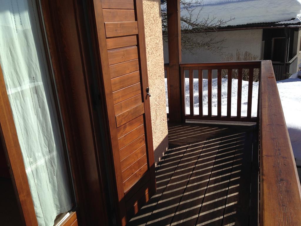 Chalet Madonna Di Campiglio Cin Itzero22143C2Qnjk2Ace Cipat Zero22143-At-Zero69206 Apartment Стая снимка