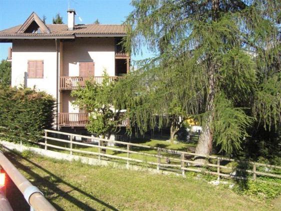 Chalet Madonna Di Campiglio Cin Itzero22143C2Qnjk2Ace Cipat Zero22143-At-Zero69206 Apartment Стая снимка
